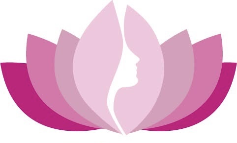 Pelucas Oncológicas Naturales