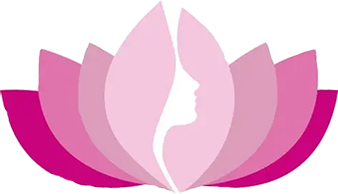 Pelucas Oncológicas Naturales